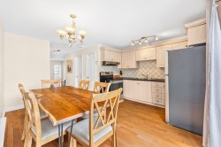 Dining Room - 