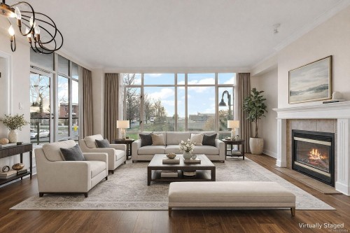 330-21 Dallas Rd  Victoria, BC V8V 4Z9