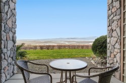 125/126C-181 Beachside Dr  Parksville, BC V9P 2H5