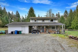 1186 Briarwood Dr  Mill Bay, BC V0R 2P2