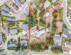 936 Walfred Rd  Langford, BC V9C 2P4