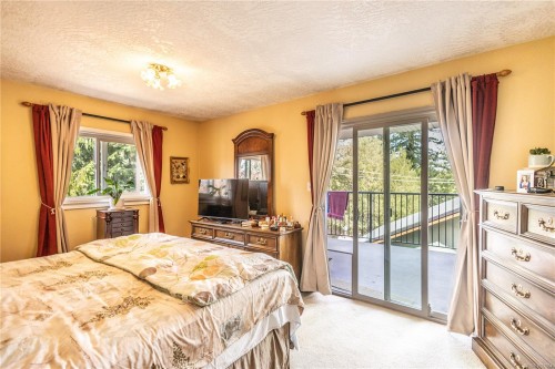 936 Walfred Rd, Langford, BC 