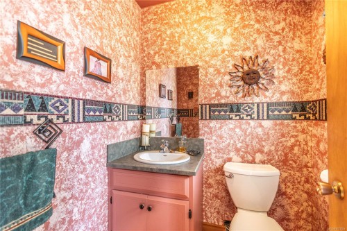 936 Walfred Rd, Langford, BC 