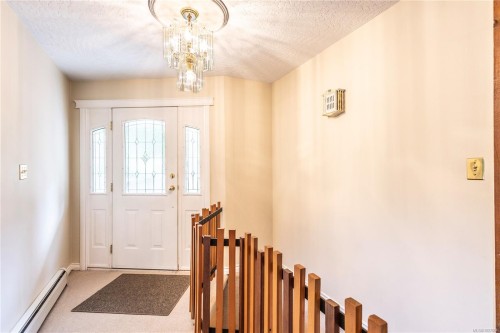 936 Walfred Rd, Langford, BC 