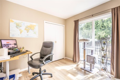 936 Walfred Rd, Langford, BC 