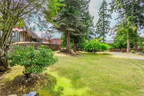 936 Walfred Rd, Langford, BC 
