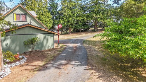 936 Walfred Rd, Langford, BC 