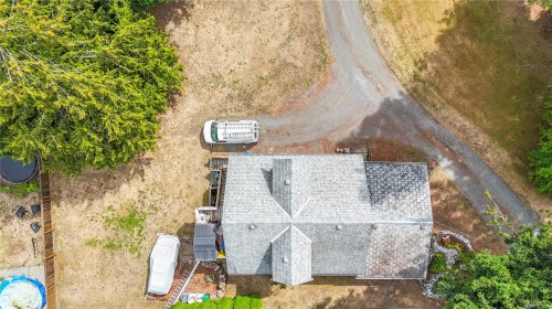 936 Walfred Rd, Langford, BC 