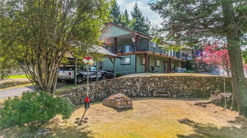936 Walfred Rd, Langford, BC 