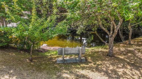 936 Walfred Rd, Langford, BC 