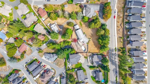 936 Walfred Rd, Langford, BC 