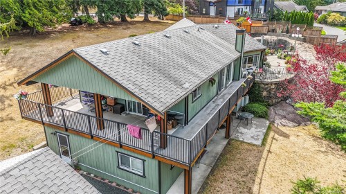 936 Walfred Rd, Langford, BC 