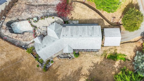 936 Walfred Rd, Langford, BC 