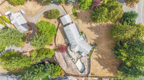 936 Walfred Rd, Langford, BC 