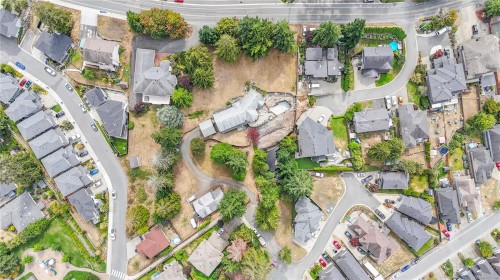 936 Walfred Rd, Langford, BC 