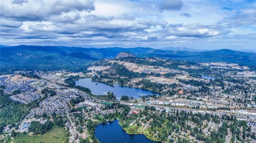 936 Walfred Rd, Langford, BC 