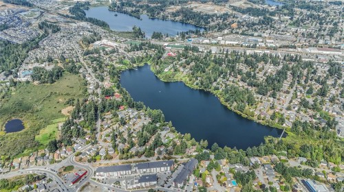 936 Walfred Rd, Langford, BC 