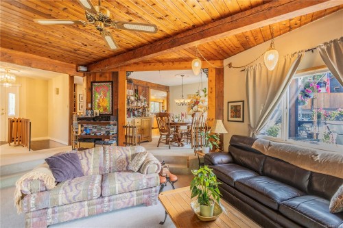 936 Walfred Rd, Langford, BC 
