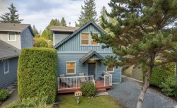 261-1130 Resort Dr  Parksville, BC V9P 2E3