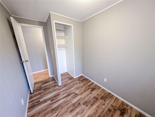 2191 Stadacona Dr, Comox, BC 