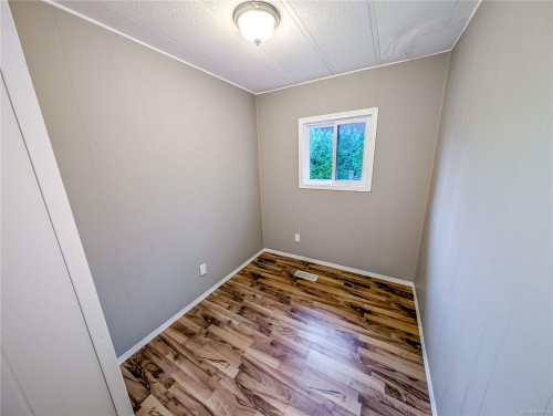 2191 Stadacona Dr, Comox, BC 