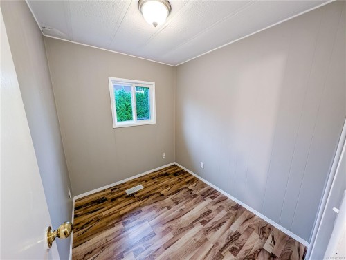 2191 Stadacona Dr, Comox, BC 