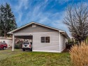 2191 Stadacona Dr, Comox, BC 