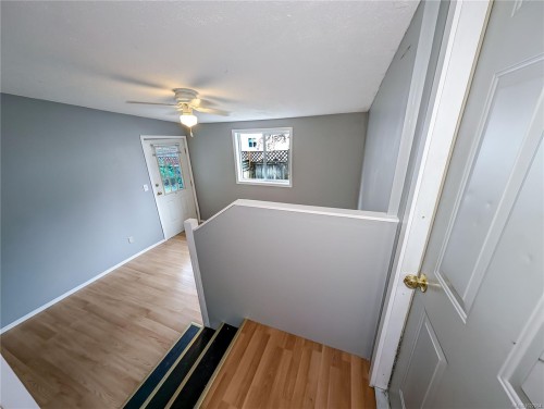 2191 Stadacona Dr, Comox, BC 