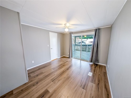 2191 Stadacona Dr, Comox, BC 