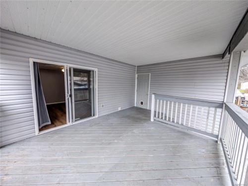 2191 Stadacona Dr, Comox, BC 