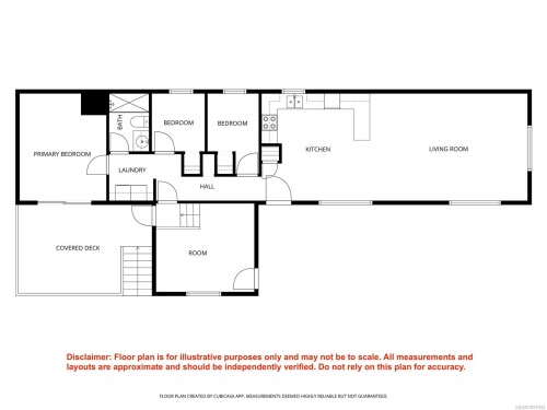 2191 Stadacona Dr, Comox, BC 