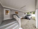 2191 Stadacona Dr, Comox, BC 