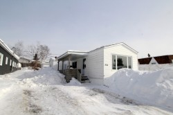 326 Rue Belmont  Val-D'Or, QC J9P 5H9