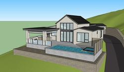 146 Flagstone Rise  Naramata, BC V0H 1N1