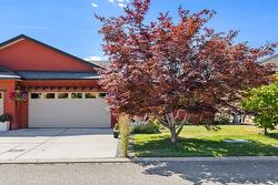 2194 Alvarado Trail  Westbank, BC V4T 3B8