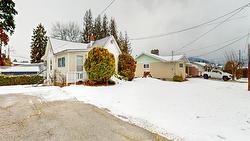 2113 Birch Street  Creston, BC V0B 1G5