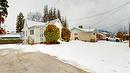 2113 Birch Street, Creston, BC  - Outdoor 