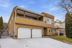 2014 Southview Avenue  Kelowna, BC V1V 1S9