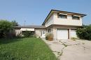 405 Trent Ave, Winnipeg, MB 