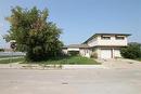405 Trent Ave, Winnipeg, MB 