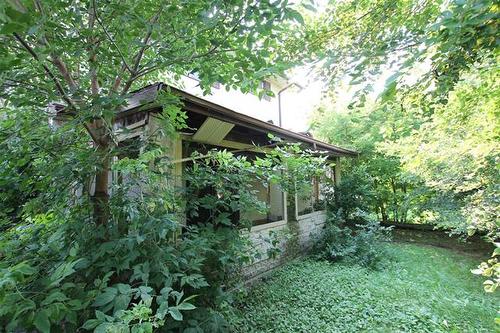 405 Trent Ave, Winnipeg, MB 