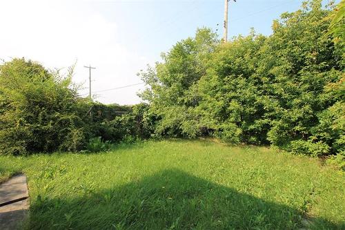 405 Trent Ave, Winnipeg, MB 