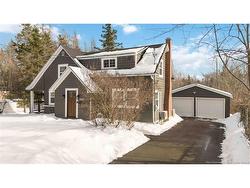 140 Branch ST  Moncton, NB E1A 4Y1