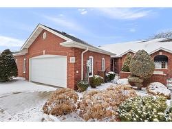 338 SADDLE Lane  Kingsville, ON N9Y 4A6