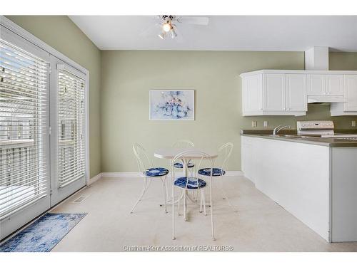 15 Home Place, Chatham, ON 