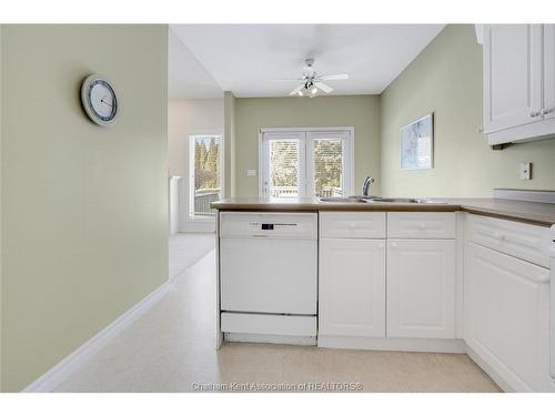 15 Home Place, Chatham, ON 