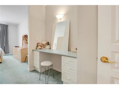 15 Home Place, Chatham, ON 