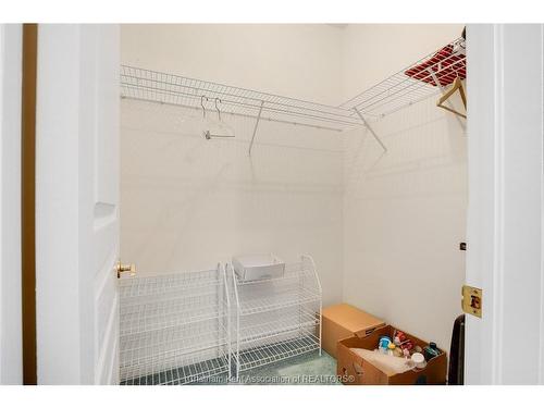 15 Home Place, Chatham, ON 