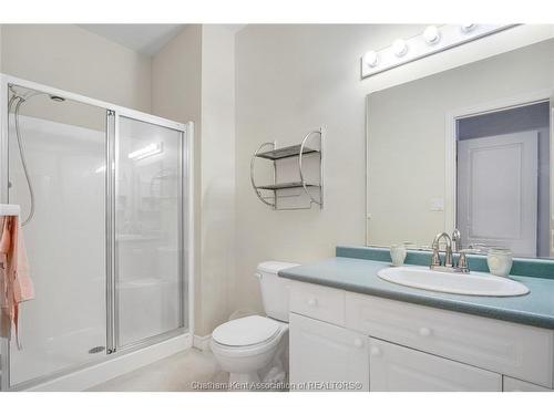 15 Home Place, Chatham, ON 