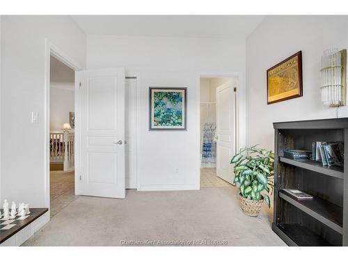 15 Home Place, Chatham, ON 